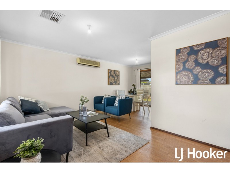 17 Causby Crescent, Willaston SA 5118