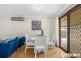 17 Causby Crescent, Willaston SA 5118