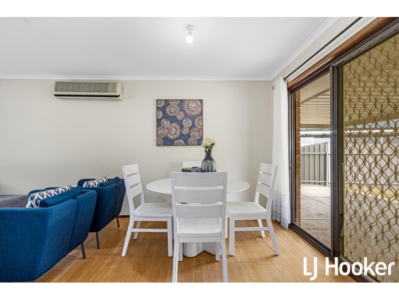 17 Causby Crescent, Willaston SA 5118