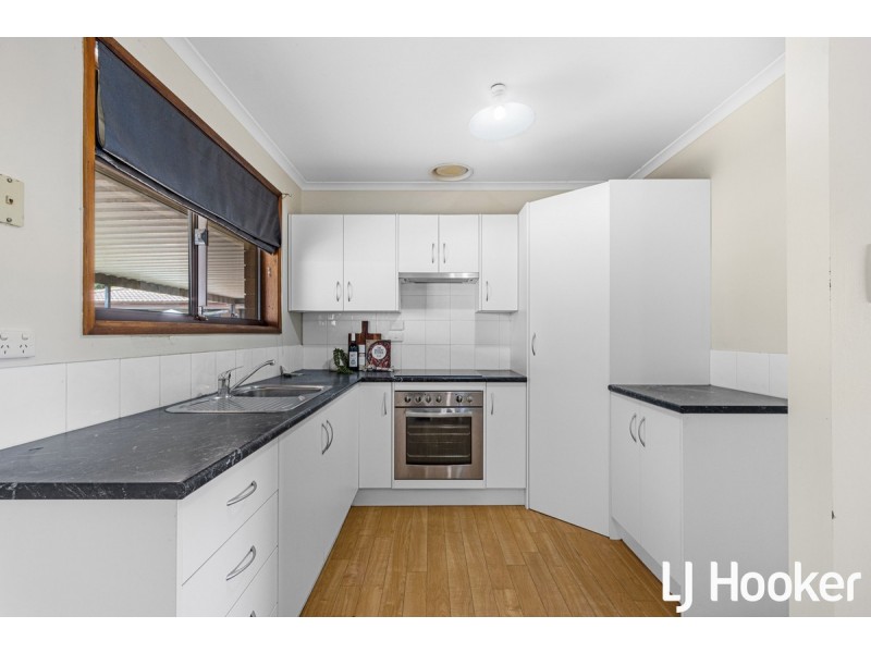 17 Causby Crescent, Willaston SA 5118