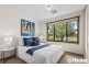 17 Causby Crescent, Willaston SA 5118