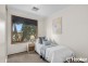 17 Causby Crescent, Willaston SA 5118