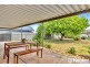 17 Causby Crescent, Willaston SA 5118