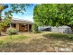 17 Causby Crescent, Willaston SA 5118