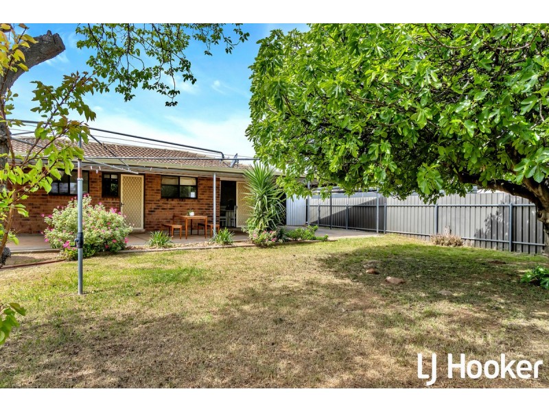 17 Causby Crescent, Willaston SA 5118