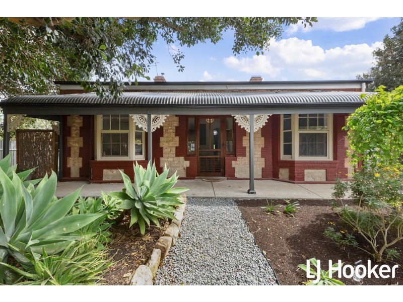 10 Fourteenth Street, Gawler South SA 5118