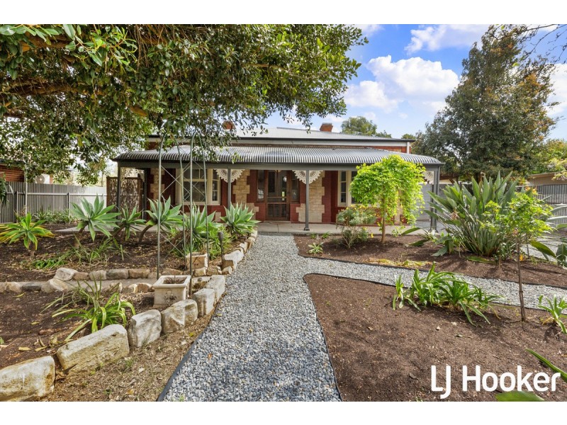 10 Fourteenth Street, Gawler South SA 5118