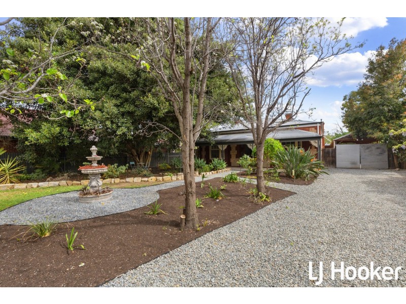 10 Fourteenth Street, Gawler South SA 5118