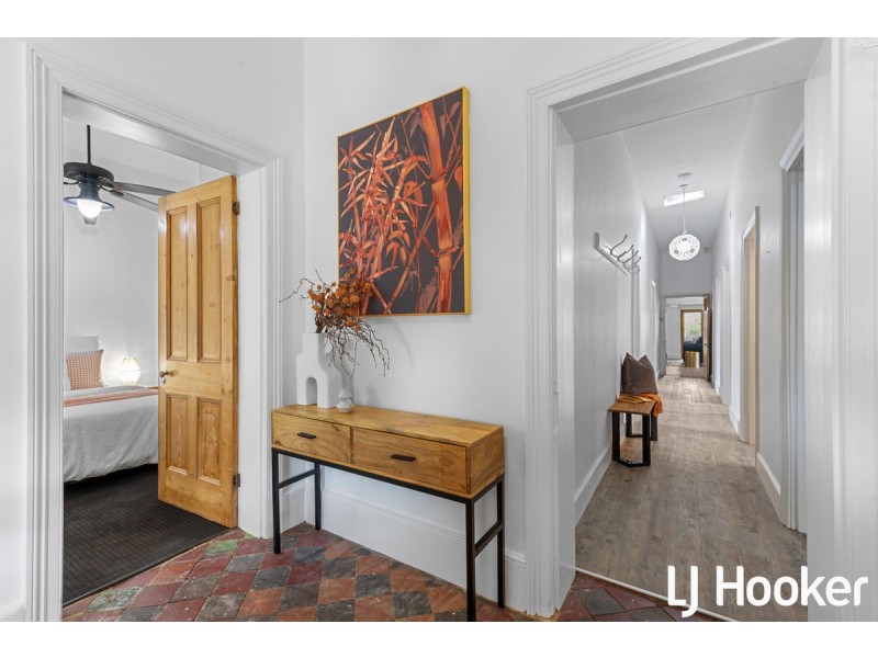 10 Fourteenth Street, Gawler South SA 5118