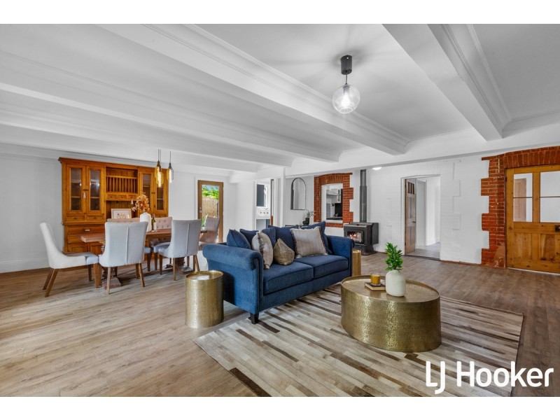 10 Fourteenth Street, Gawler South SA 5118