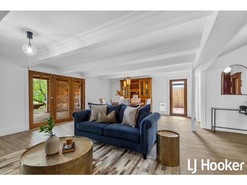 10 Fourteenth Street, Gawler South SA 5118