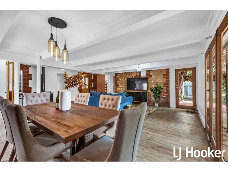 10 Fourteenth Street, Gawler South SA 5118