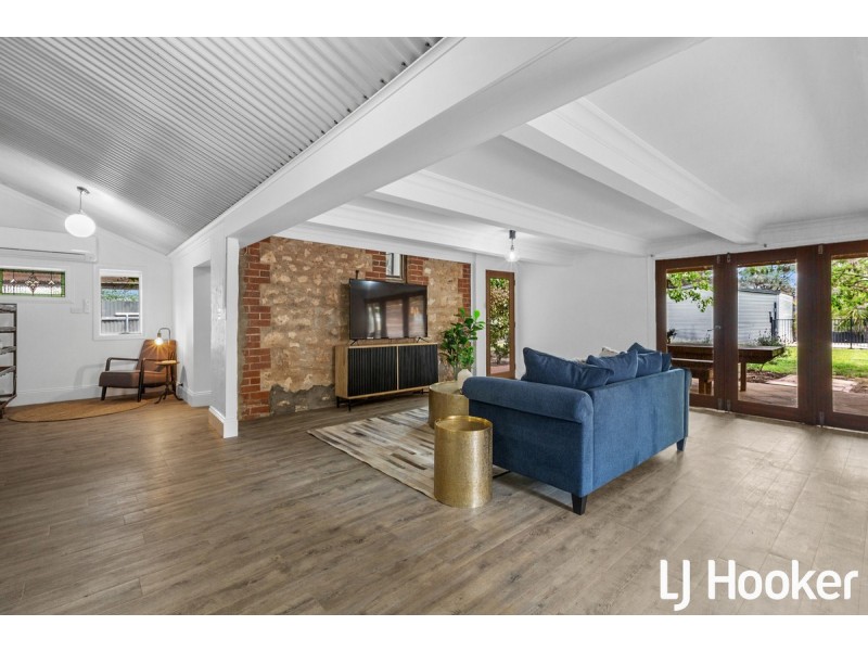 10 Fourteenth Street, Gawler South SA 5118