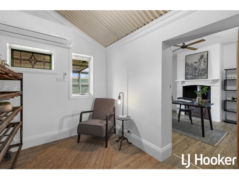 10 Fourteenth Street, Gawler South SA 5118