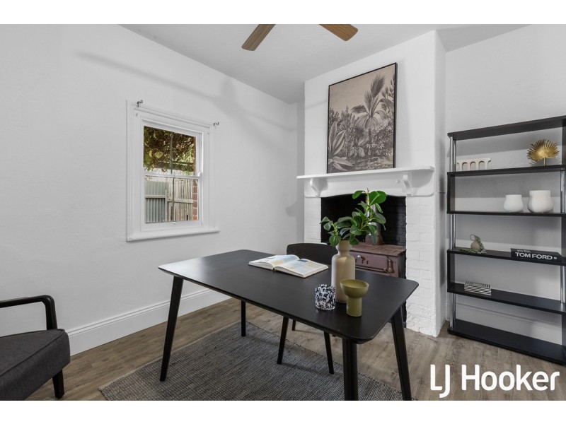 10 Fourteenth Street, Gawler South SA 5118