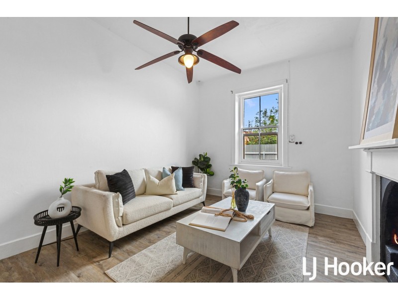 10 Fourteenth Street, Gawler South SA 5118