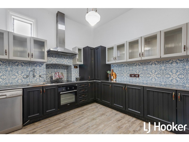 10 Fourteenth Street, Gawler South SA 5118