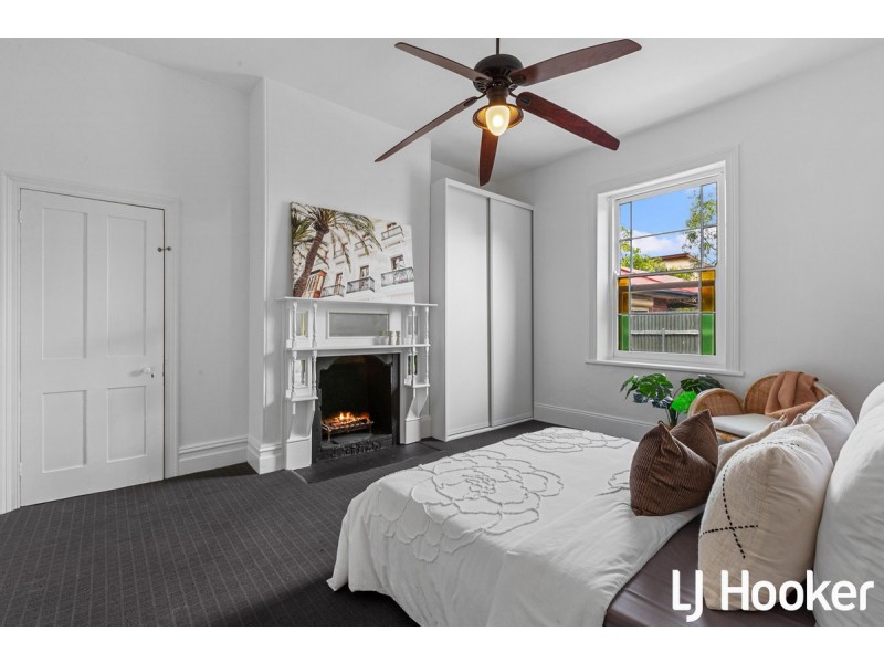 10 Fourteenth Street, Gawler South SA 5118