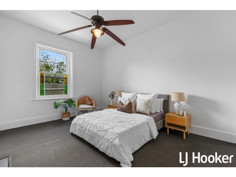 10 Fourteenth Street, Gawler South SA 5118