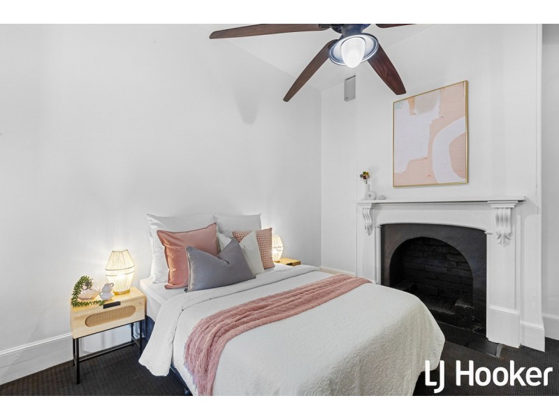 10 Fourteenth Street, Gawler South SA 5118