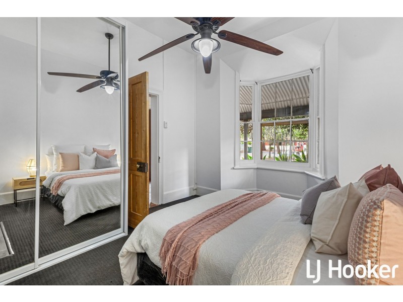 10 Fourteenth Street, Gawler South SA 5118