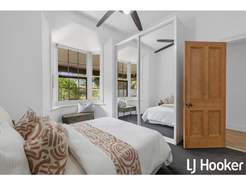 10 Fourteenth Street, Gawler South SA 5118