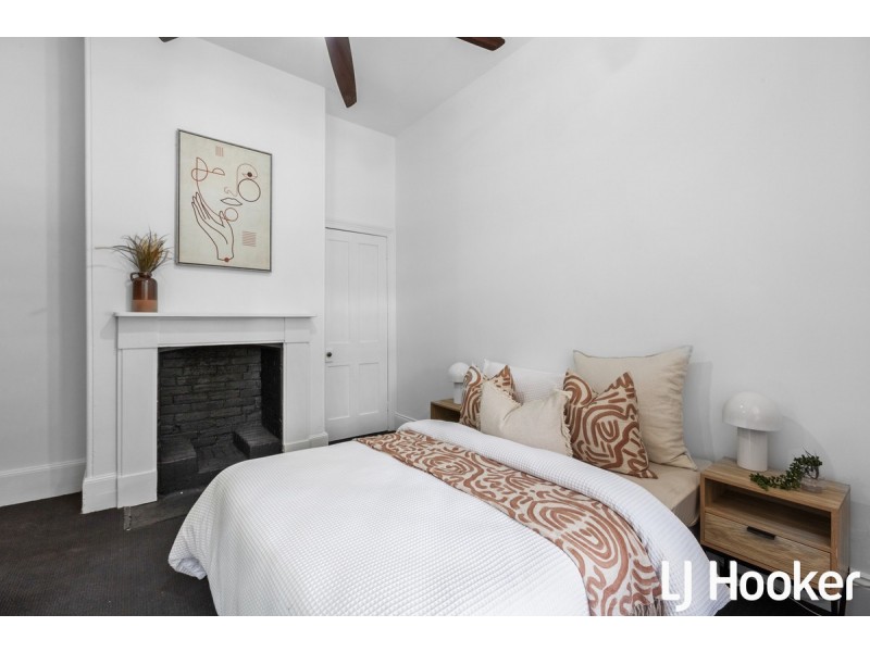 10 Fourteenth Street, Gawler South SA 5118