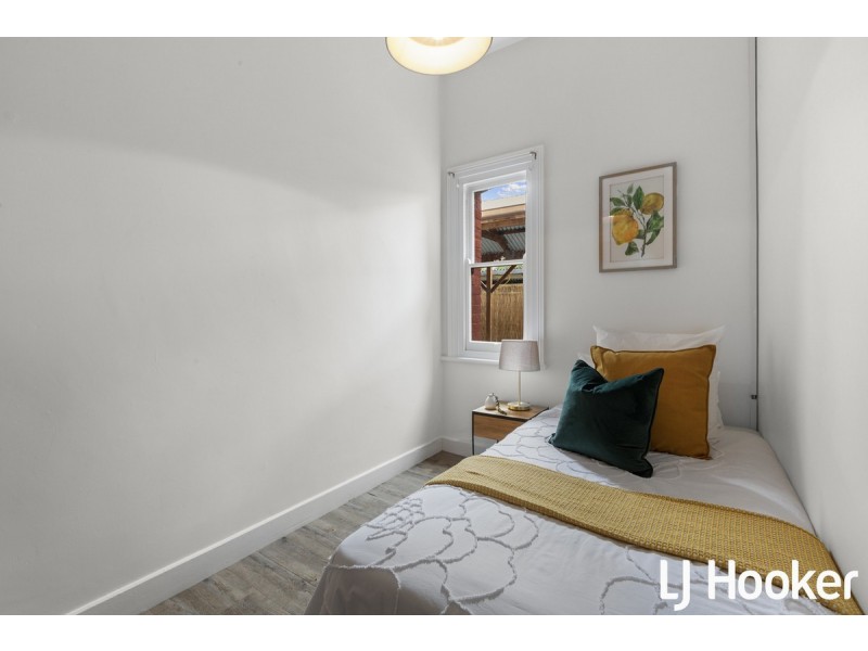 10 Fourteenth Street, Gawler South SA 5118