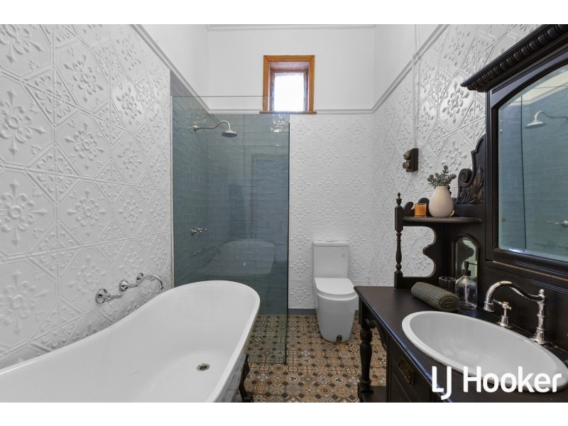 10 Fourteenth Street, Gawler South SA 5118