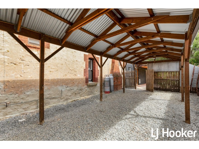 10 Fourteenth Street, Gawler South SA 5118