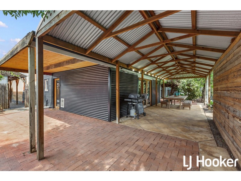 10 Fourteenth Street, Gawler South SA 5118