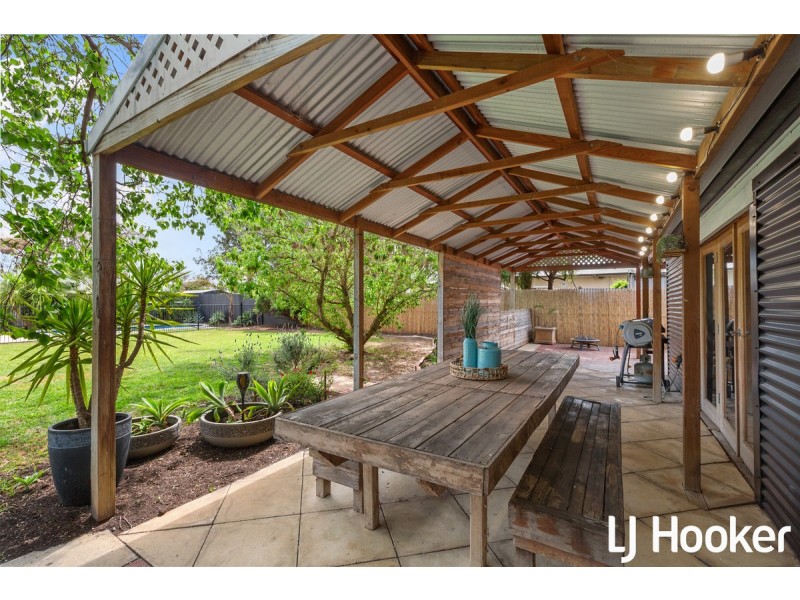 10 Fourteenth Street, Gawler South SA 5118