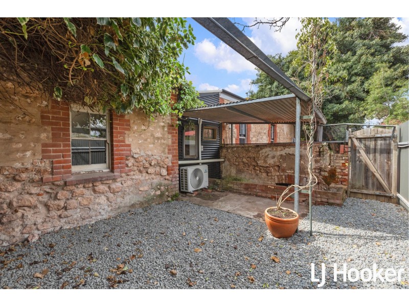 10 Fourteenth Street, Gawler South SA 5118