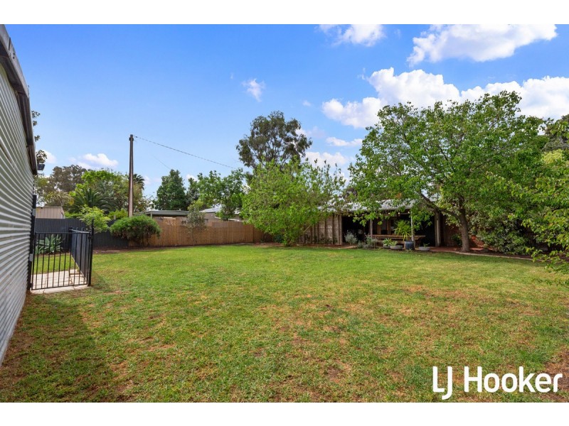 10 Fourteenth Street, Gawler South SA 5118