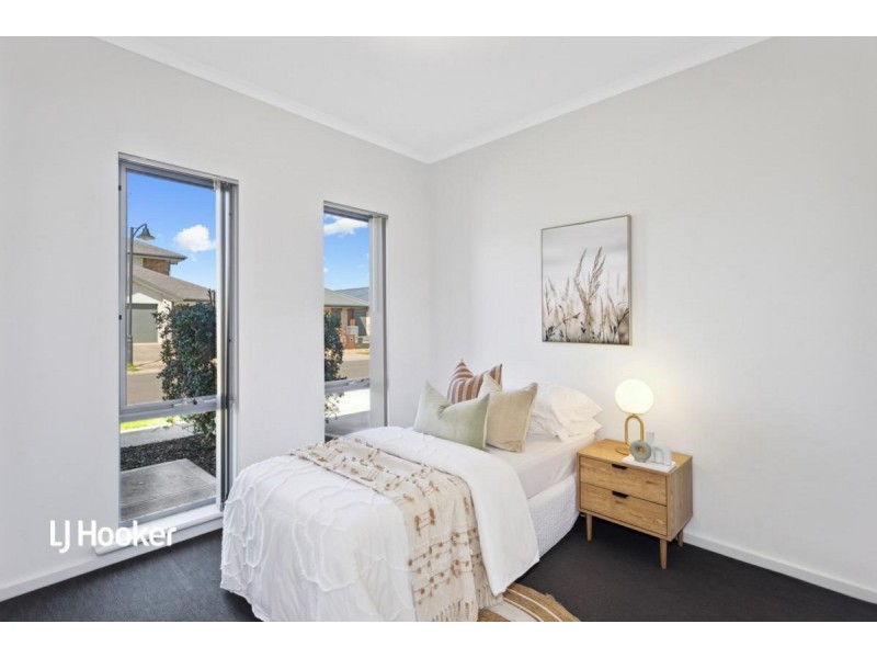 9 Pearce Road, Evanston Gardens SA 5116