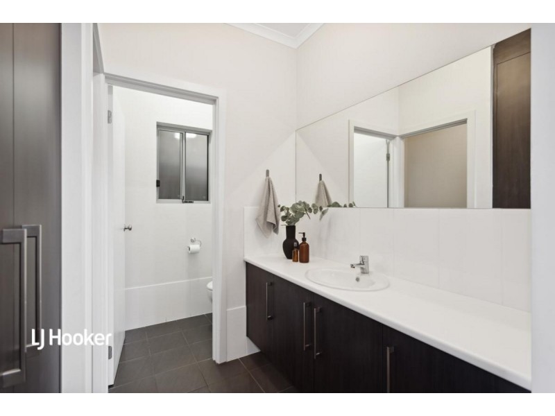 9 Pearce Road, Evanston Gardens SA 5116