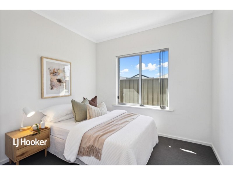 9 Pearce Road, Evanston Gardens SA 5116