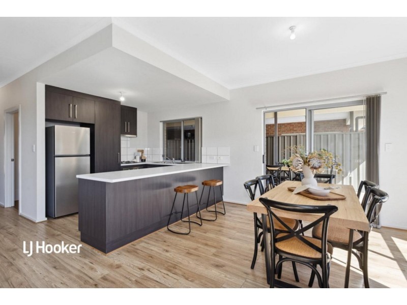 9 Pearce Road, Evanston Gardens SA 5116