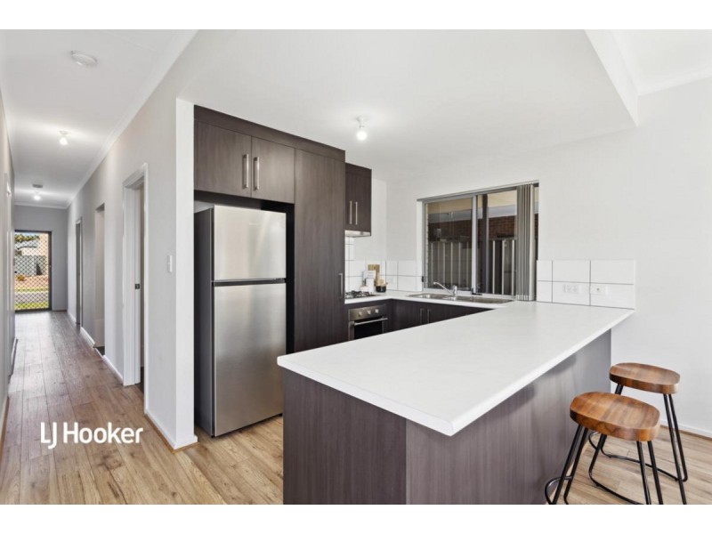 9 Pearce Road, Evanston Gardens SA 5116