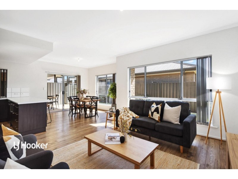 9 Pearce Road, Evanston Gardens SA 5116