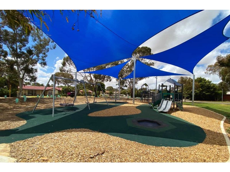 11 Fyfe Street, Gawler West SA 5118