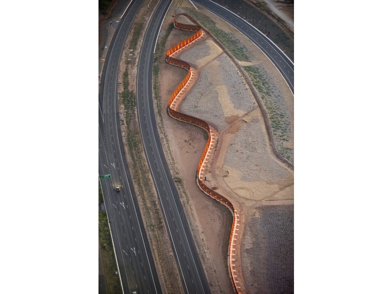 11 Fyfe Street, Gawler West SA 5118