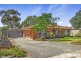 14 Jacobs Street, Springton SA 5235