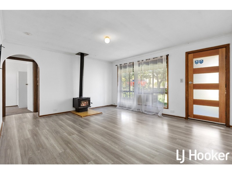 14 Jacobs Street, Springton SA 5235