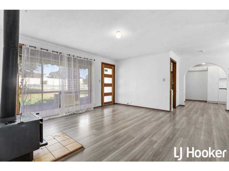 14 Jacobs Street, Springton SA 5235