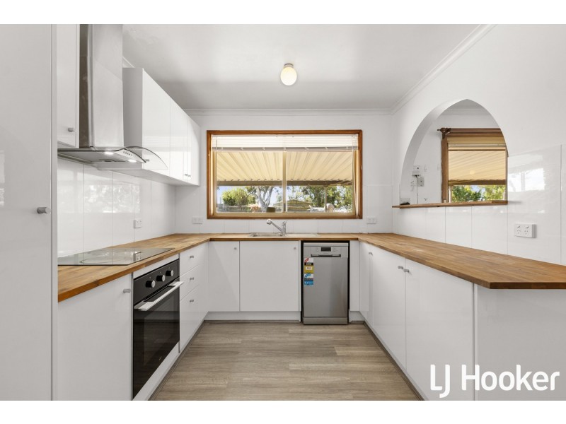 14 Jacobs Street, Springton SA 5235