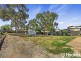 14 Jacobs Street, Springton SA 5235