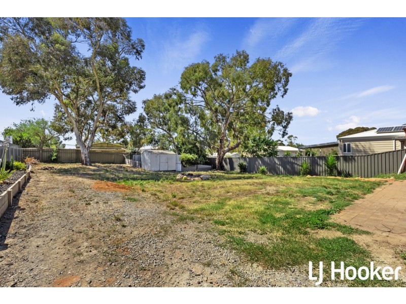 14 Jacobs Street, Springton SA 5235