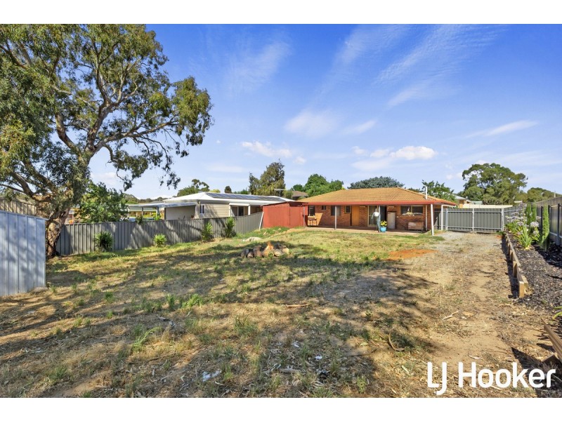 14 Jacobs Street, Springton SA 5235
