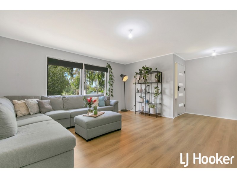 15 Bevan Street, Greenock SA 5360